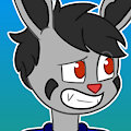 Owen by ScouttheCat02