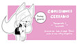 Commissions closed by PublicEnemy