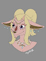 Zonai by Mystic1the1Cat