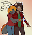 A Brachi Welcome