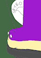 Footsie