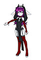 Adoptable Sale by Alizee