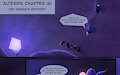Alterria CH18 PG1 and 2 by Kyanbu