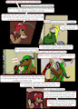 Hatchet Job pg19 by litmauthor