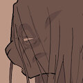 Jean Characte sheet - 2026.06 1.0v by mvSnake