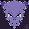 Cognizard GIF