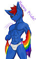 New Submission by DaemonArt