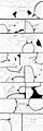 The Tournament of Power Part 5 by EROSART