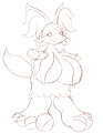 10th of Footjune 2026