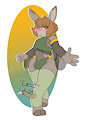 Commission 32
