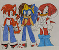 Father's Day 2026 by PrincessShannon