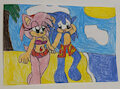 Summer 2026 by PrincessShannon