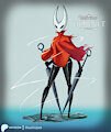 Hornet