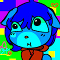 polly uwu