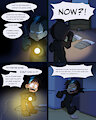 Juvenile Jenga - #71: Soap by EmperorCharmy