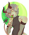 lollipop by Frank22Young
