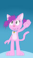 Fleabag The Cat by Roler42