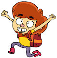 Ollie Allen