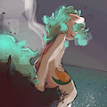 20260611 by Asha