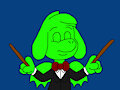 Patch the Conductor in the Orchestra