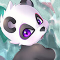 Pixiv Fanbox Updated-Commission by hentaib