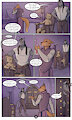 Strays 2 page 12 by TheHades