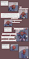 Introductions pg 4 by litmauthor