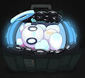 [By Cyus] Chao(s) Drive by Starfoth