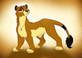 2026 Khalia