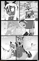 IHHAT:S Ep01 pg23 by Viro