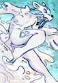 [P] Avalanche by 4te
