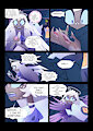 PROJECT NEPHILIM PAGES 157-159 by edonova