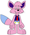William the Wolf