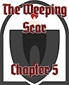 [Kor] The Weeping Scar - Chapter 5 by TheSpiralAim