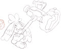 12th of Footjune 2026
