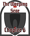 [Kor] The Weeping Scar - Chapter 6 by TheSpiralAim