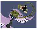 [C] The Needle Drop