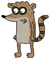Rigby