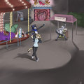 [GIFT] A Day at the Carnival