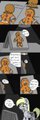 The Muffin Man by Marioplunder12