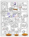 SONIC BABY 71 ING