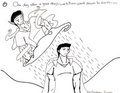 The Story of Rain page 2