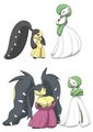 Growth Spurt by HybridProjectAlpha
