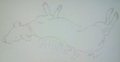 get char(2011_request); by Snags