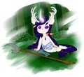 A Boy's Pure Heart by CodyFox