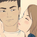 mpuq <3