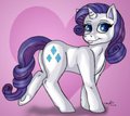 Rarity