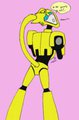 KittyBee