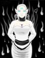 Lovely Phantasma CGHQ