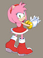 053 by randomguy999